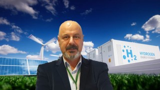 Yeşil Hidrojen için "TOGG Modeli" önerisi