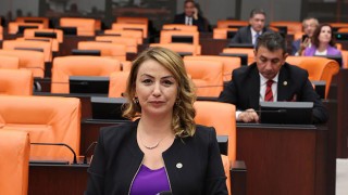Yıldırım Kara: Buğday Taban Fiyatı Açıklamak İçin Neyi Bekliyorsunuz?