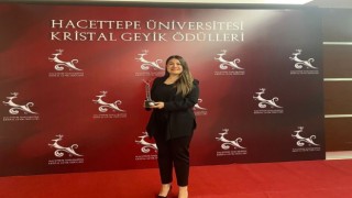 Yılın en iyi sigorta firması QNB Sigorta seçildi
