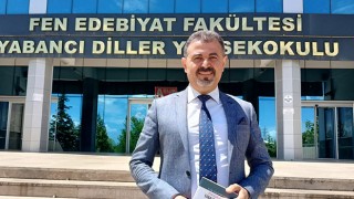 Yks’de 9 Altın Kurala Dikkat!
