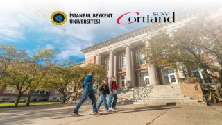 YÖKten onay geldi: Uluslararası çift diploma için anlaşıldı