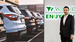 Yüksek faizli piyasa koşullarında araç kiralamak, satın almaktan daha kârlı