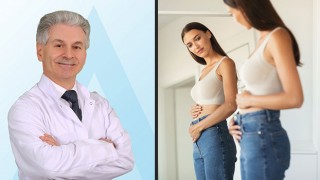 Yumurta Dondurma 40 Yaşından Önce Yapılmalı!