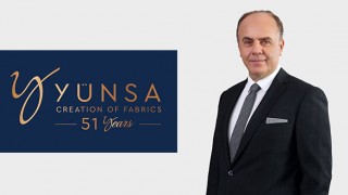 Yünsa 2023 Yılı İçin 237 Milyon Tl Kâr Payı Dağıtma Kararı Aldı