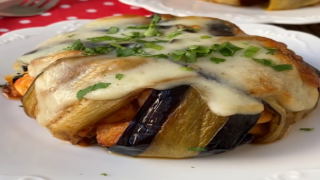 Zade Kebabı: Köklü Bir Gelenek Nasıl yapılır?