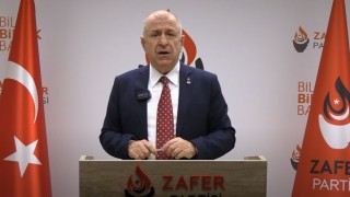 Zafer Partisi Liderinden Yeni Müfredata Sert Eleştiriler