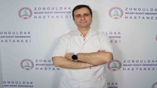 ZBEÜ Hastanesinin akademik kadrosu genişliyor