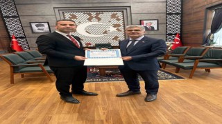 Zeybek, Gaziantepe atandı