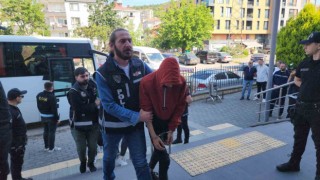 Zonguldakta dolandırıcılık operasyonunda 6 tutuklama