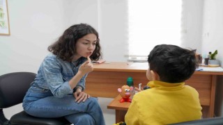 1 yıldır hizmet veren Yeşiltepe Yaşam Merkezinden 480 kişi yararlandı