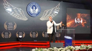 10uncu Medya Ödülleri sahiplerini buldu