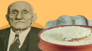 157 Yıllık Ömrün Sırrı: Zaro Ağa Nasıl Bu Kadar Uzun Yaşadı?