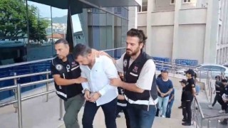 16 milyonluk saadet zinciri operasyonunda 4 şüpheliye ev hapsi cezası