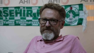 16 yıldır süren acı bekleyiş