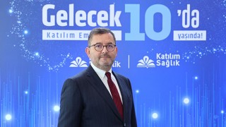 18 yaş altı BES 1,2 milyon çocuğun geleceğine teminat oldu