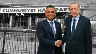18 Yıl Aradan Sonra İlk Ziyaret: Kritik Görüşme Bugün