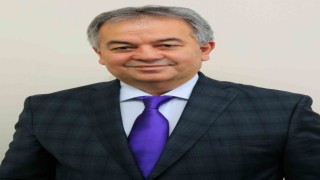 2024 LGSde matematik ve Türkçe sorularının belirleyici olacağı görülüyor