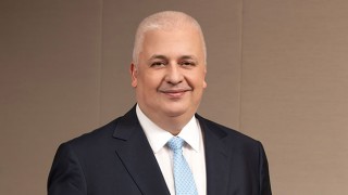 2024'ün Üçüncü "Anadolu Panelleri" 10 Haziran'da Adana'da