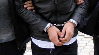 27 İlde Dev Operasyon: 97 Şüpheli Yakalandı