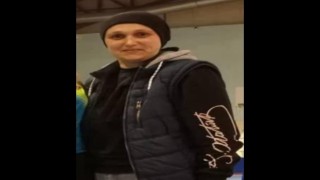 3 çocuk annesi kadın yatağında ölü bulundu