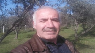 33 yıllık öğretmen, karne günü kalbine yenildi