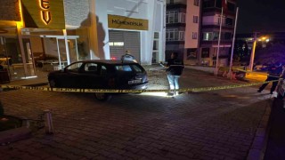 4. kattan düşen çocuk hayatını kaybetti