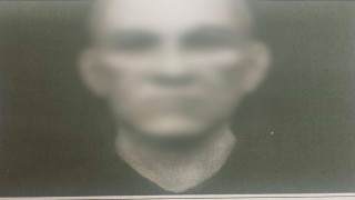 4 yıl önce işlenen cinayeti JASAT aydınlattı