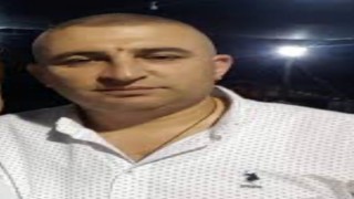 4 yıldır aranan azılı suçlu yakalandı