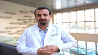 5 yaş altı çocuğu olan aileler, güneş çarpmasına karşı daha dikkatli olmalı