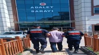 6 yıldır aranan FETÖ firarisi yakalandı
