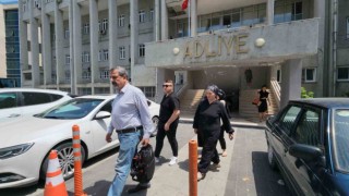 8 işçinin öldüğü davada dosyaları birleştirilen 6 sanığın yargılanması sürüyor