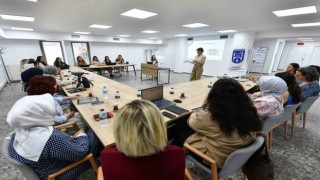 ABB Pozitif Ergen Gelişimi Müdahale programı başlatıyor