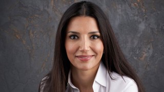 ABD’ye yerleşmek için L1 mi yoksa E2 vizesi mi daha uygun?