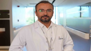 Acemi kasaplara uyarı: Profesyonellere bırakın