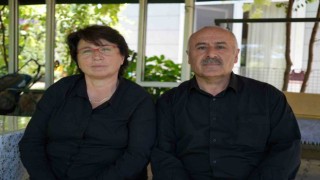 Aci ailesi Eylem Tok ve oğlunun ABDde görülen duruşması sonrası ilk kez konuştu: “Takipçisi olacağız, ben pes etmeyeceğim”