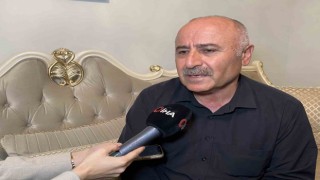Aci ailesi, Eylem Tok ve oğlunun yakalanmasının ardından konuştu: “Çok güzel bir bayram hediyesi, şimdi onlar düşünsün”