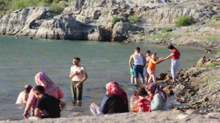 Acıgöl, Kurban Bayramının gözdesi oldu