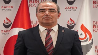 "Açıklanan rakamlar Türk Çiftçisinin iflasını hızlandırma sürecidir"