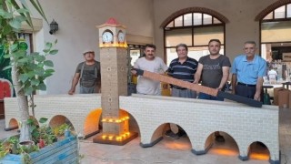 Adana Mutfağı İstanbullulara tanıtılacak.