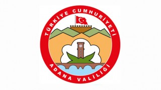 Adana Valiliği'nden Kaçak Kesim Olayına İlişkin Açıklama