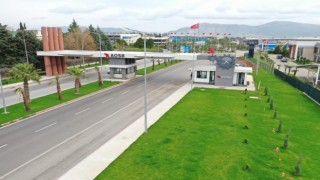 Adanada 5 ayda 1 milyar 290 milyon 388 bin dolarlık ihracat gerçekleşti