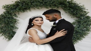 Adanada damadın aile katliamı kamerada