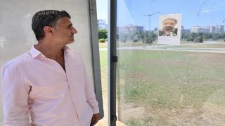 Adanayı karıştıran Sapıktır ilanı