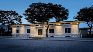 Adapazarında Kurtuluş Coşkusu ve Tarihi Açılış