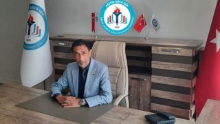 Aday Öğretmenlere Yapılan Muamele Kabul Edilemez