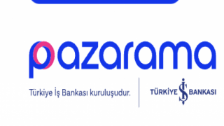 Adidas Kadın Ayakkabı Modelleri: Performans, Şıklık ve Konforun Buluştuğu Nokta
