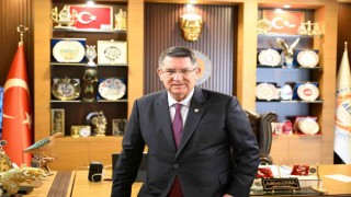 AESOB Başkanı Adlıhan Dereden bayram öncesi merdiven altı uyarısı
