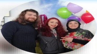 Aile katliamında ağır yaralanan genç kız 8 ay sonra hayatını kaybetti