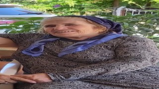 AK Parti MKYK Üyesi Gökcanın acı günü