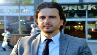 AK Partiden Bozbeye bayram çeki eleştirisi